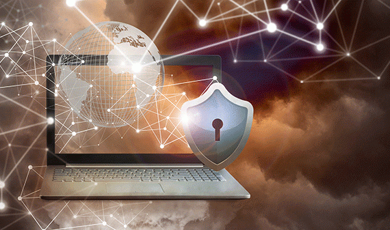 Vírus russo ameaça sistemas de energia dos Estados Unidos