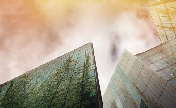 Como entender a sustentabilidade no Século XXI?