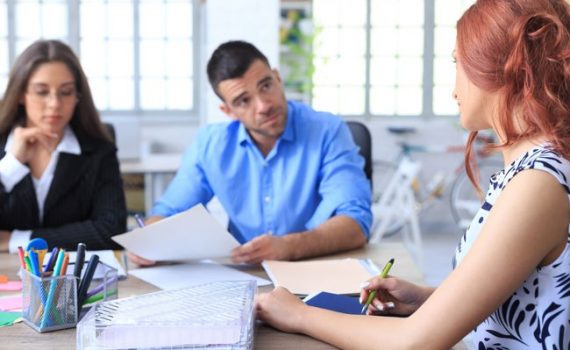 As causas dos conflitos em empresas familiares