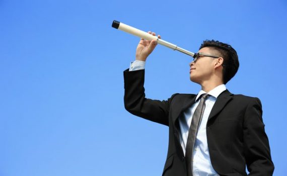 Oportunidades para PMES no mercado chinês