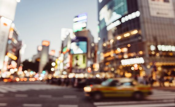 Medidas para o controle da poluição sonora