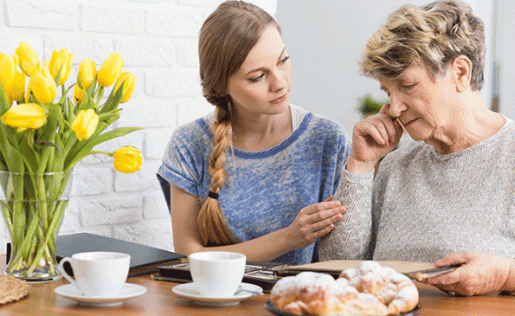 Dieta mediterrânea ajudaria a proteger da demência