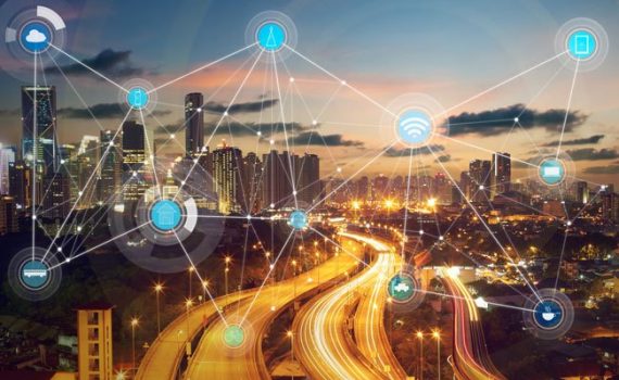 Estudo afirma que 75% das empresas estão dispostas a investir mais pelo 5G