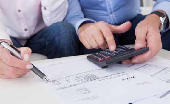 Benefícios de contratar um gestor externo em uma empresa familiar