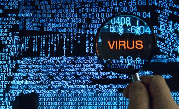 O malware “Fruitfly” ataca os MAC silenciosamente