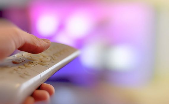 Na Espanha, estudo alerta sobre propaganda de alimentos antiética