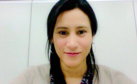 Opiniões FUNIBER: O sucesso em um projeto de software