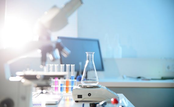 Dissertação: Plano de melhoria do tratamento de águas residuárias de empresa de mariscos