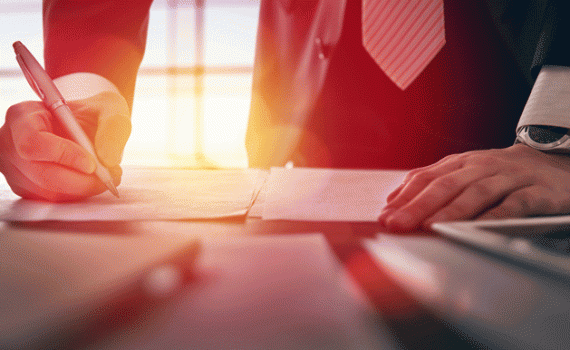 Dicas para escolher o nome de um escritório de advocacia