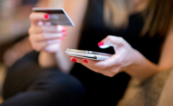 Os eixos do novo consumidor do século XXI