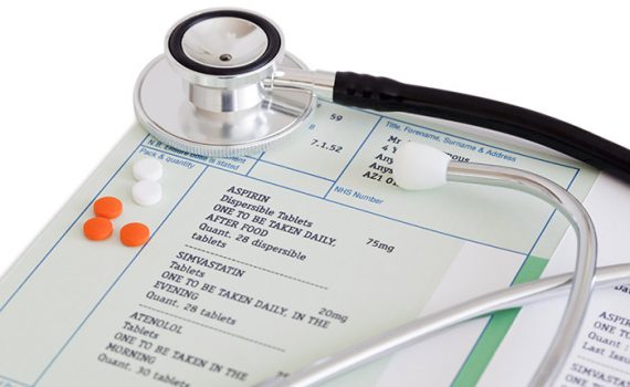 Estatinas provocam queda no rendimento esportivo, indica estudo