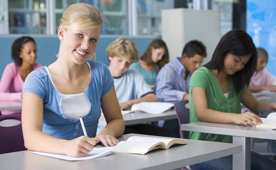 Preparar o professor para os Anos Finais