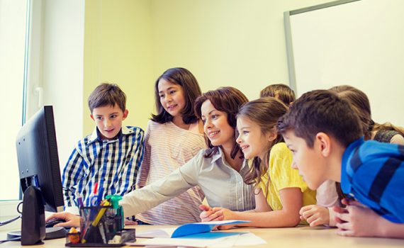 Debate: Desafios das políticas nacionais para a formação de professores