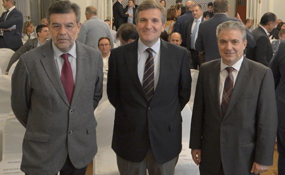 FIDBAN nasce para conectar investidores e empreendedores