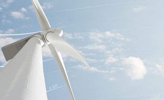 Espanha realiza consulta pública para lei sobre mudança climática e energética