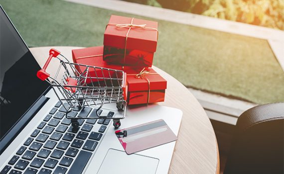 Uso das redes sociais pode aumentar as vendas em e-Commerce