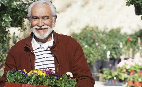 Refeitórios escolares que compram alimentos de produtores locais