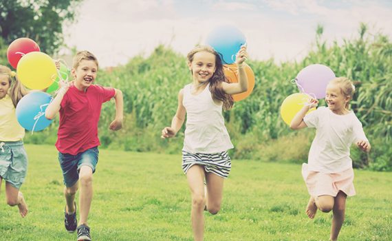 Ensinar a conhecer e a controlar as emoções na educação física