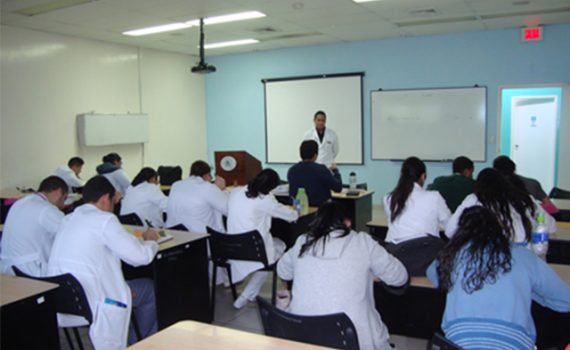 Formação em comunicação melhora a capacidade de empatia dos estudantes de medicina