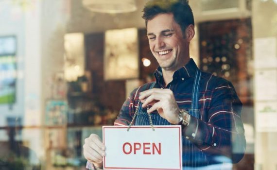 Interesse pessoal e rentabilidade são fatores para a escolha de uma franquia