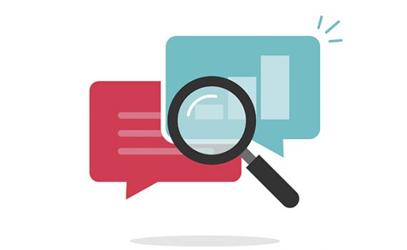 Fraudes em publicidade na Internet fazem empresas perder milhões