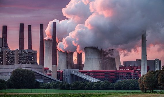 Luta ambiental continua em Honduras