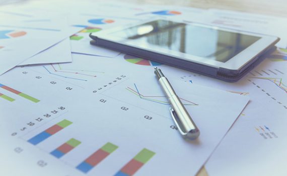 Analisando a meta-análise na nutrição