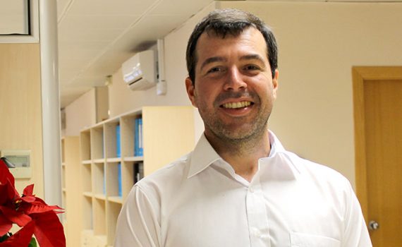 Opiniões FUNIBER: Como o estudo de impacto ambiental ajuda à sustentabilidade