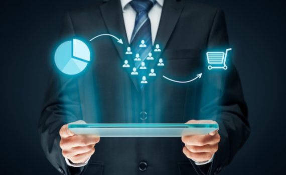 Gerenciar Portfólio de Tecnologia da informação otimiza os projetos