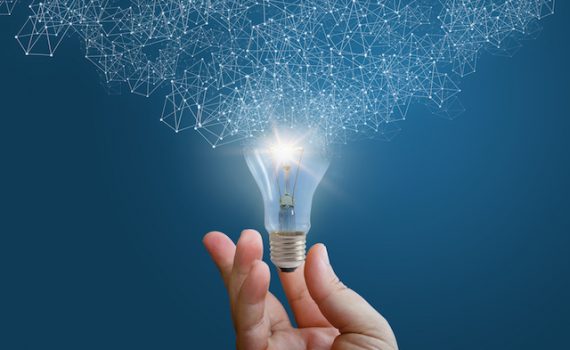 Inteligência de negócios ajuda nas empresas