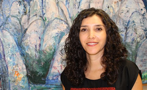 Opiniões FUNIBER: Medidas preventivas poderiam diminuir casos de depressão