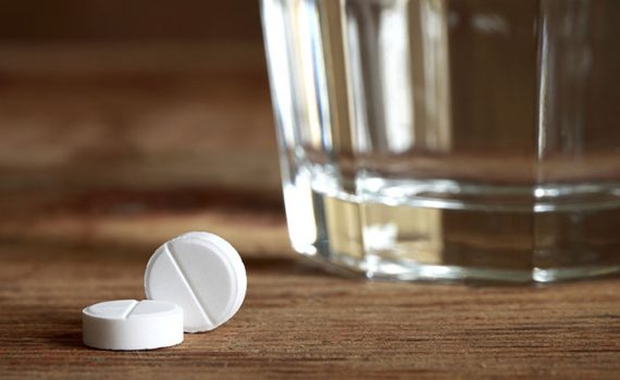 Uso de melatonina ajudaria a combater a obesidade