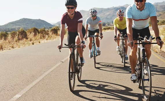 A dose ideal de carboidrato para melhorar o rendimento