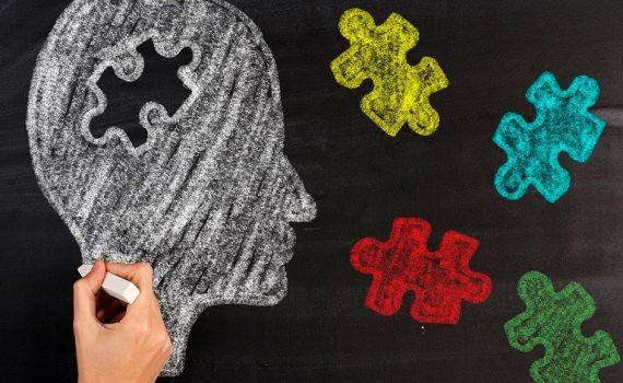 Projetos com Inteligência Emocional