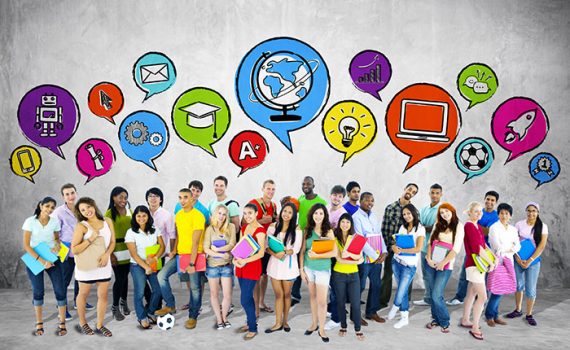 Inteligências Múltiplas e Competências Chave nas escolas