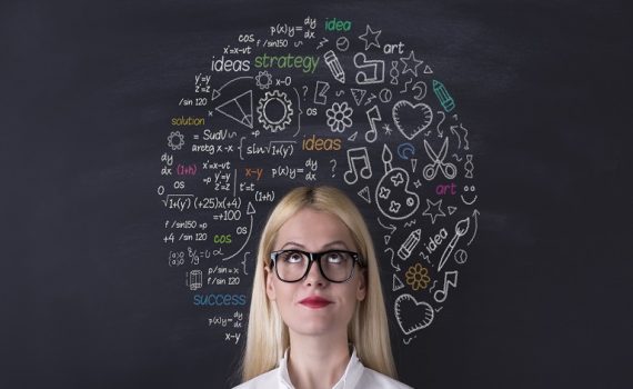 Marketing direcionado às mulheres