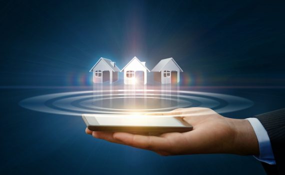 Interpretar cidades para planos de moradia de interesse social