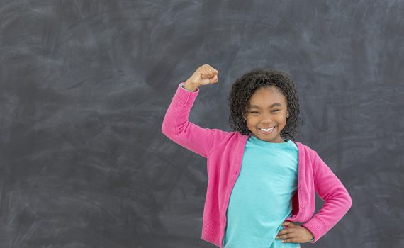 Segurança e comodidade para aprender uma segunda língua