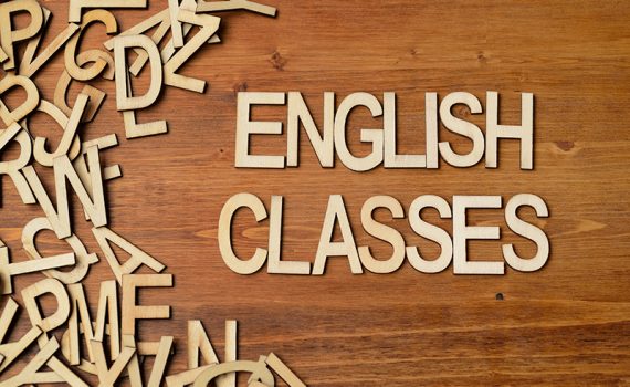 Um livro para professores de idiomas