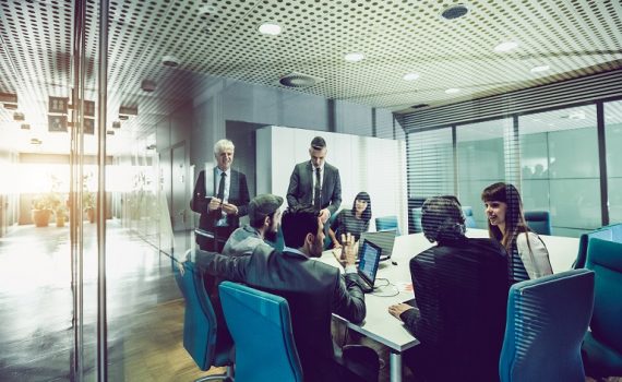 Como medir o alcance de um projeto