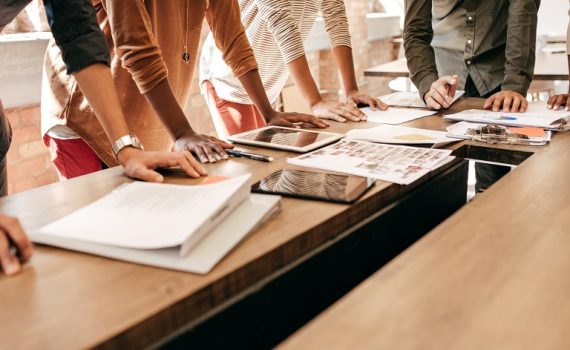 Projetos para Aprender-Fazendo