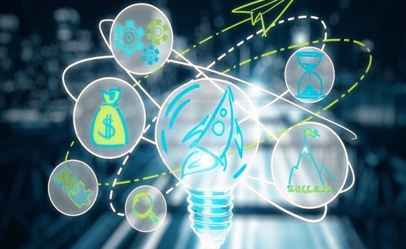 Falta inovação em empresas latino-americanas e caribenhas