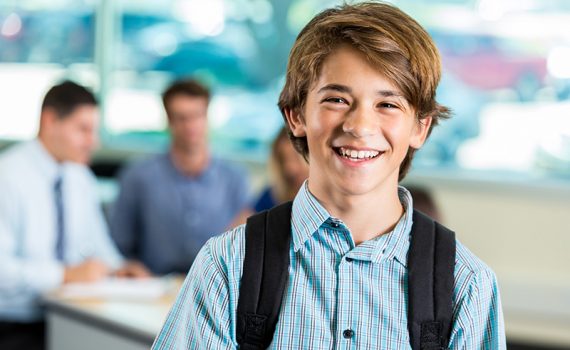 Atividade física poderia melhorar a inteligência dos filhos