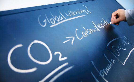 Espanha elabora relatório com especialistas para nova lei climática