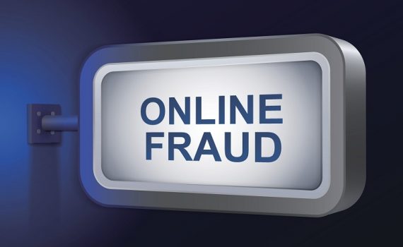 A publicidade digital enganosa