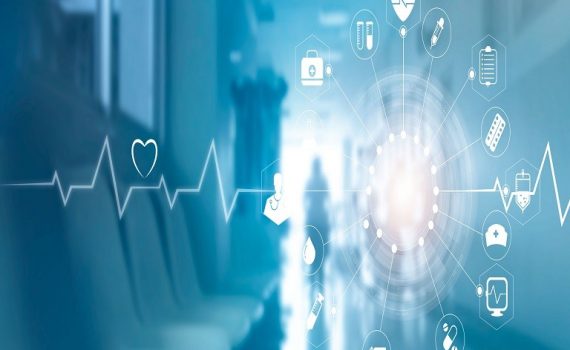 Conselhos de uso das Redes Sociais para organizações de saúde