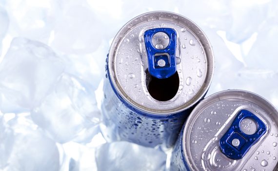 Suplementos nutricionais podem conter substâncias dopantes