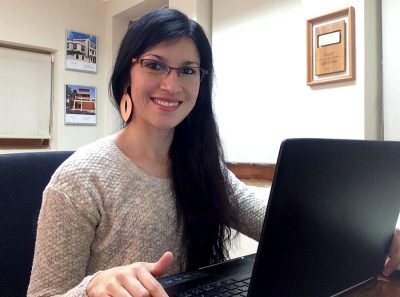 Opiniões FUNIBER: como prevenir novos casos de coronavírus