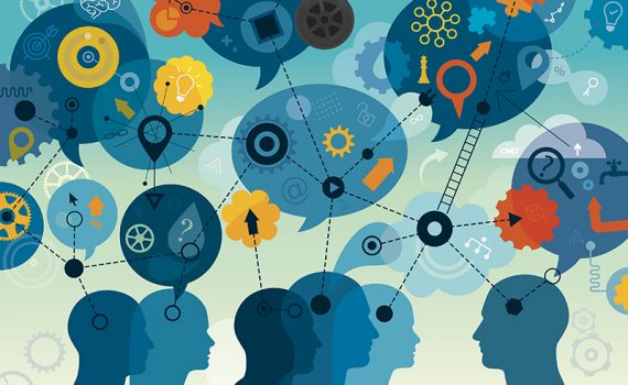 Língua e cultura nas aulas de língua estrangeira