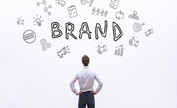 Passos para apresentar uma proposta de projeto